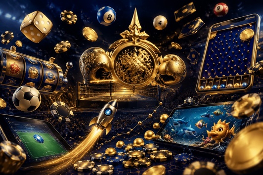 v8th